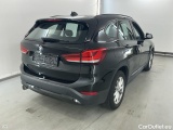  Bmw  X1 1.5 SDRIVE16D #5