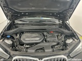  Bmw  X1 1.5 SDRIVE16D #7