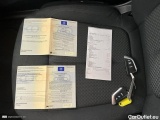  Bmw  X1 1.5 SDRIVE16D #8