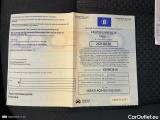  Bmw  X1 1.5 SDRIVE16D #9