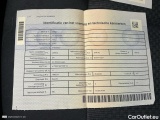  Bmw  X1 1.5 SDRIVE16D #10