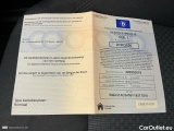  Bmw  X1 1.5 SDRIVE16D #11