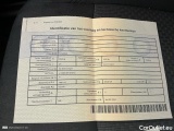  Bmw  X1 1.5 SDRIVE16D #12