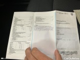  Bmw  X1 1.5 SDRIVE16D #13