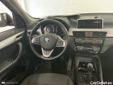  Bmw  X1 1.5 SDRIVE16D #15