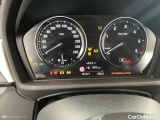  Bmw  X1 1.5 SDRIVE16D #16