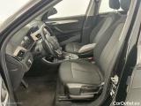  Bmw  X1 1.5 SDRIVE16D #18