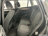  Bmw  X1 1.5 SDRIVE16D #19