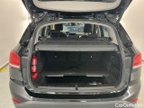  Bmw  X1 1.5 SDRIVE16D #20