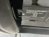  Bmw  X1 1.5 SDRIVE16D #21