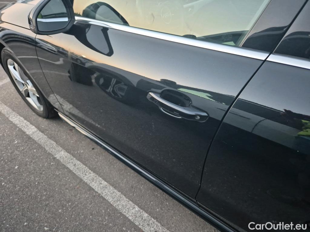  Audi  A4 AUDI  / 2019 / 5P / familiar Avant Advanced 35 TDI 120kW S tronic #3