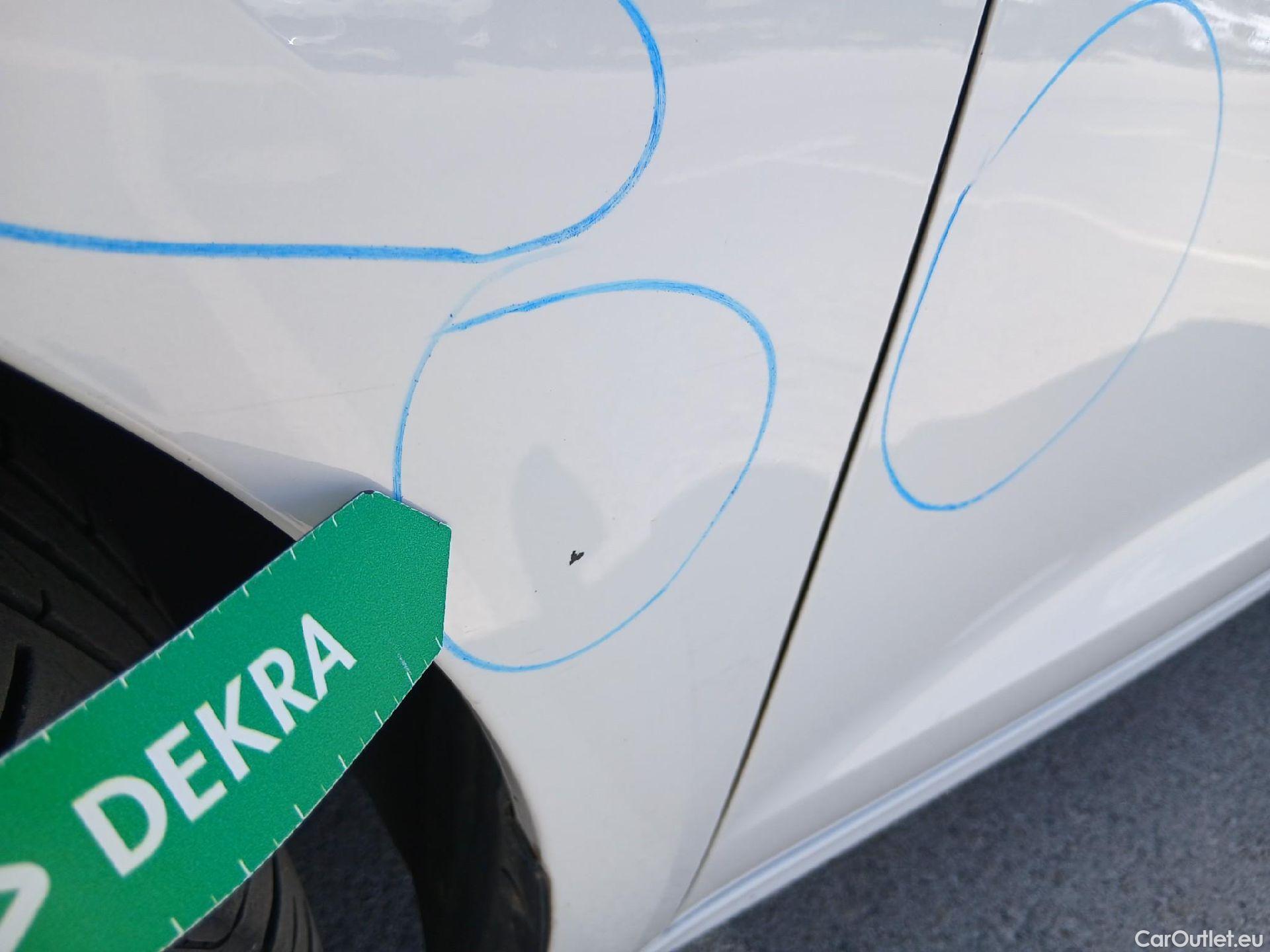  Audi  A1 Sportback AUDI  Advanced 25 TFSI 70kW (95CV) (CX) #14