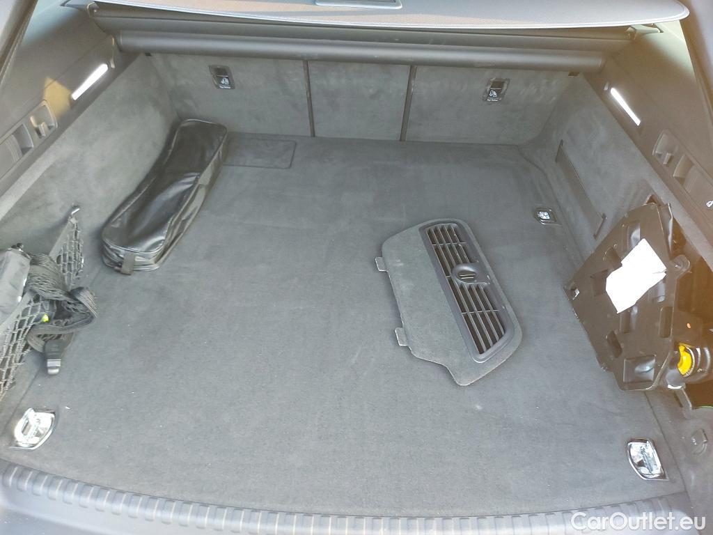  Audi  A6 AUDI  / 2018 / 5P / familiar Avant 50 TFSIe quattro-ultra S Line #2
