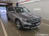  Mercedes  GLB   180 d Business Solution 85kW/116pk  5D/P Auto-8 #2