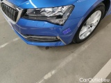  Skoda  Superb  1.4 TSI iV DSG6 Clever+ (PHEV) 160kW/218pk  5D/P Auto-6 #15