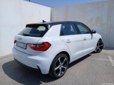 A1 Sportback