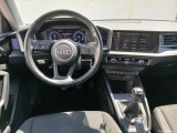 A1 Sportback