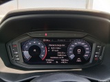A1 Sportback