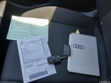 A1 Sportback
