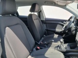  Audi  A1 Sportback AUDI  Advanced 25 TFSI 70kW (95CV) (CX) #6