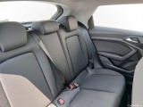  Audi  A1 Sportback AUDI  Advanced 25 TFSI 70kW (95CV) (CX) #7