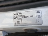  Audi  A1 Sportback AUDI  Advanced 25 TFSI 70kW (95CV) (CX) #15