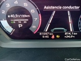A3