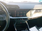  Audi  A3 AUDI  / 2020 / 5P / berlina con portón Sportback Advanced 30 TFSI 81kW (110CV) #13