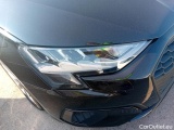  Audi  A3 AUDI  / 2020 / 5P / berlina con portón Sportback Advanced 30 TFSI 81kW (110CV) #16