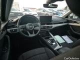 A4