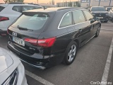 A4