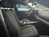  Audi  A4 AUDI  / 2019 / 5P / familiar Avant Advanced 35 TDI 120kW S tronic #6