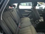  Audi  A4 AUDI  / 2019 / 5P / familiar Avant Advanced 35 TDI 120kW S tronic #7