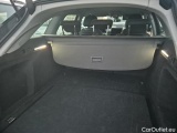  Audi  A4 AUDI  / 2019 / 5P / familiar Avant Advanced 35 TDI 120kW S tronic #8