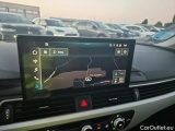  Audi  A4 AUDI  / 2019 / 5P / familiar Avant Advanced 35 TDI 120kW S tronic #12