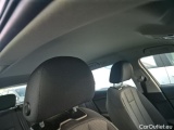 Audi  A4 AUDI  / 2019 / 5P / familiar Avant Advanced 35 TDI 120kW S tronic #13