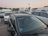  Audi  A4 AUDI  / 2019 / 5P / familiar Avant Advanced 35 TDI 120kW S tronic #15