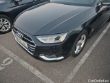  Audi  A4 AUDI  / 2019 / 5P / familiar Avant Advanced 35 TDI 120kW S tronic #16