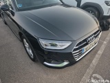  Audi  A4 AUDI  / 2019 / 5P / familiar Avant Advanced 35 TDI 120kW S tronic #17