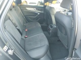  Audi  A6 AUDI  / 2018 / 5P / familiar Avant 50 TFSIe quattro-ultra S Line #7