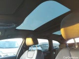  Audi  A6 AUDI  / 2018 / 5P / familiar Avant 50 TFSIe quattro-ultra S Line #13