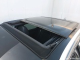  Audi  A6 AUDI  / 2018 / 5P / familiar Avant 50 TFSIe quattro-ultra S Line #16