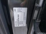  Audi  A6 AUDI  / 2018 / 5P / familiar Avant 50 TFSIe quattro-ultra S Line #19