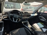 Q3