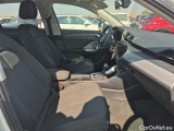  Audi  Q3 AUDI  / 2018 / 5P / todoterreno Advanced 35 TDI 110kW (150CV) S tronic #6