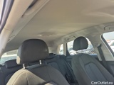  Audi  Q3 AUDI  / 2018 / 5P / todoterreno Advanced 35 TDI 110kW (150CV) S tronic #12