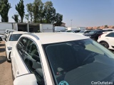  Audi  Q3 AUDI  / 2018 / 5P / todoterreno Advanced 35 TDI 110kW (150CV) S tronic #14