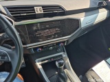  Audi  Q3 AUDI  / 2018 / 5P / todoterreno Advanced 35 TDI 110kW (150CV) S tronic #13