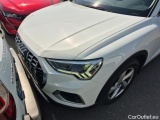  Audi  Q3 AUDI  / 2018 / 5P / todoterreno Advanced 35 TDI 110kW (150CV) S tronic #15