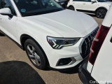  Audi  Q3 AUDI  / 2018 / 5P / todoterreno Advanced 35 TDI 110kW (150CV) S tronic #16